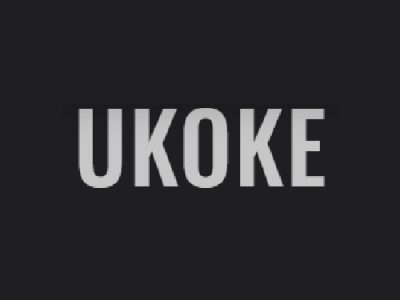 UKOKE
