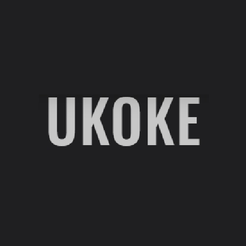 UKOKE