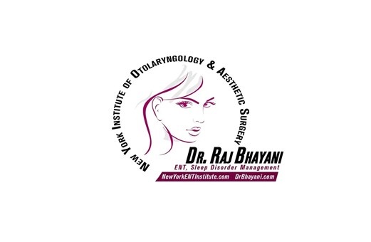 ENT Doctor & Hearing Specialists