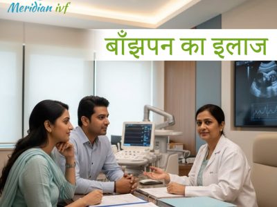 Expert and Advanced Solutions for Infertility Treatment