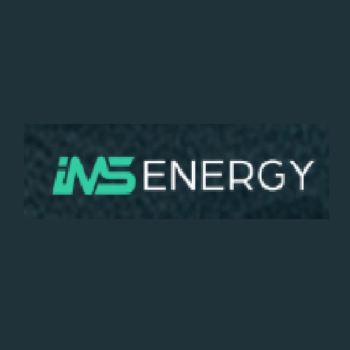 IMS ENERGY PTY LTD