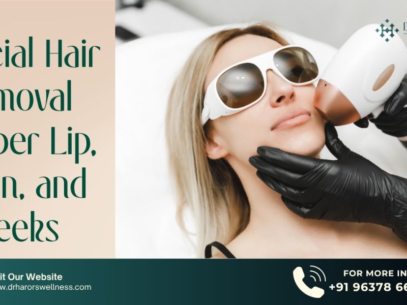 6 Top Reasons Urban Women Are Choosing Laser Hair Removal in 2026