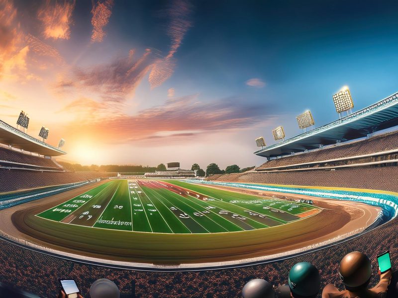 Fomo247 – Play Anytime, Win Every Time