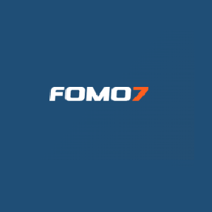 Fomo7