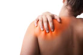 Effective Frozen Shoulder Physiotherapy in Gurgaon for Pain Relief & Mobility Restoration
