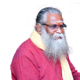 Top Factors to Consider Before Donating to an Orphanage in Tamil Nadu