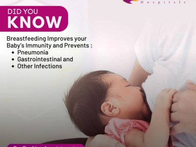 Your Nearest 24/7 ICU & Critical Care Center in Chrompet | Aathvi Hospital