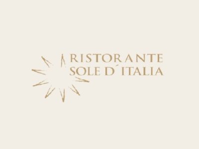 Sole D' Italia