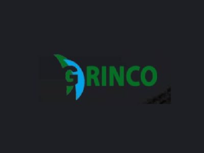 GRINCO