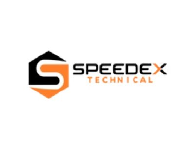 speedex technical