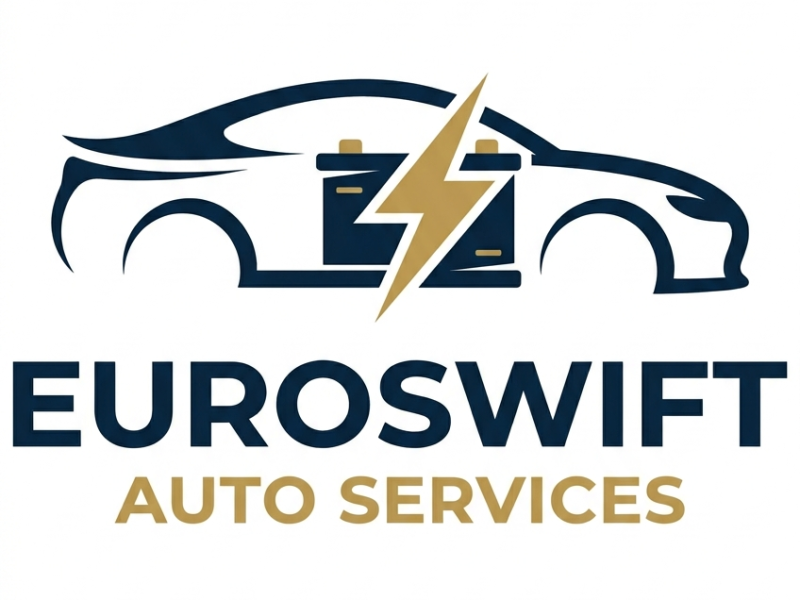 Euroswift Auto Services best value auto care