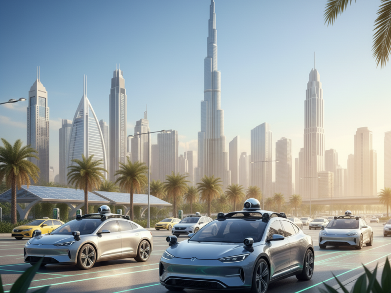 Euroswift Auto Services car repair pricing