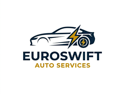 Euroswift Auto Services discount garage Dubai