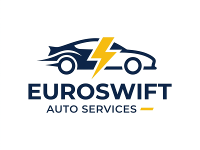 Euroswift Auto Services cheap service packages