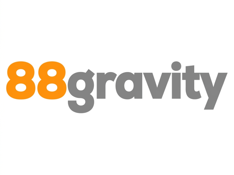 88gravity