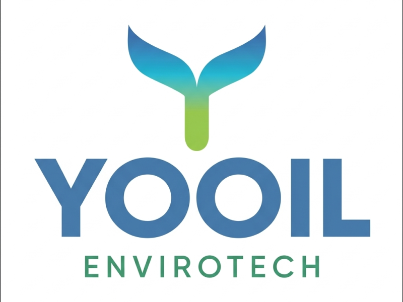 YOOIL Envirotech