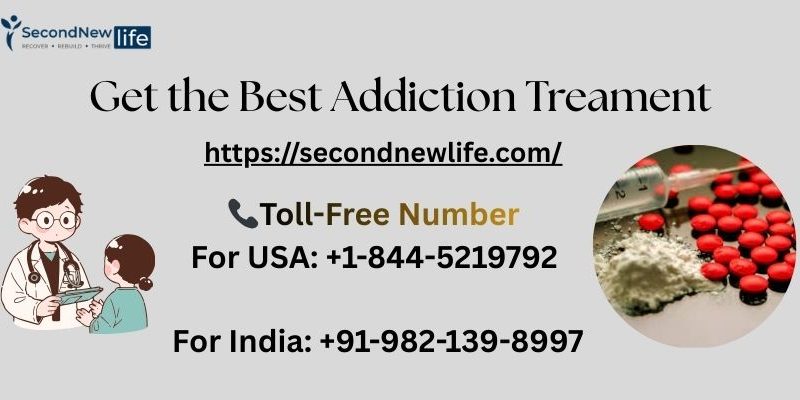 Best Drug Rehabilitation Center for Alcohol and Drug Addiction in Nebraska, USA