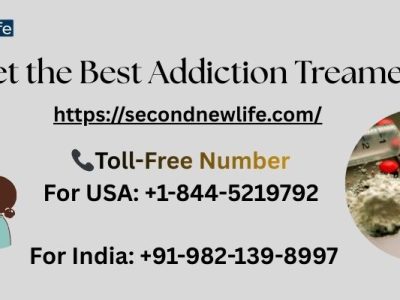 Best Opioid Addiction Treatment Near Me in California for Fast Recovery