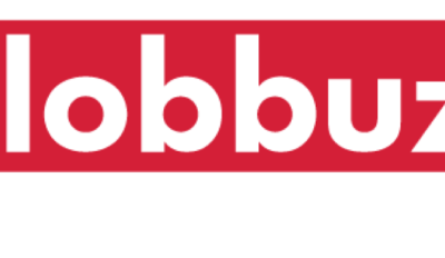 Globuzz Media Branding Agency in Pune