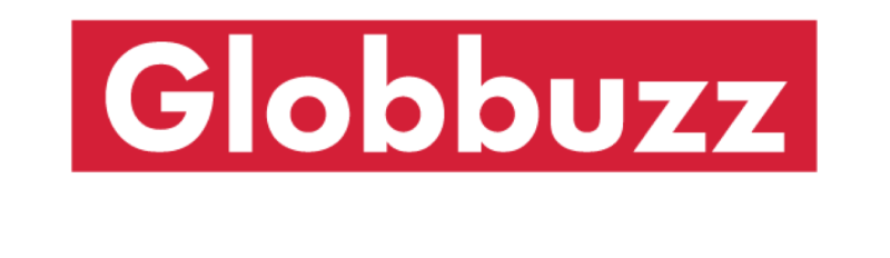 Globuzz Media Branding Agency in Pune