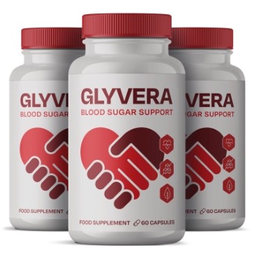 Wie hilft Glyvera bei hohem Blutzucker?
