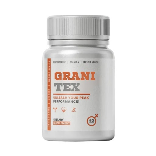 What are the main benefits of GraniteX?