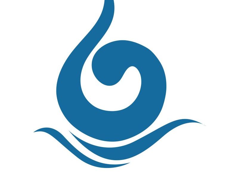 Best Ship Design Company in UAE