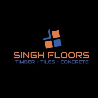 Singh Floors