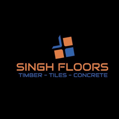 Singh Floors Melbourne