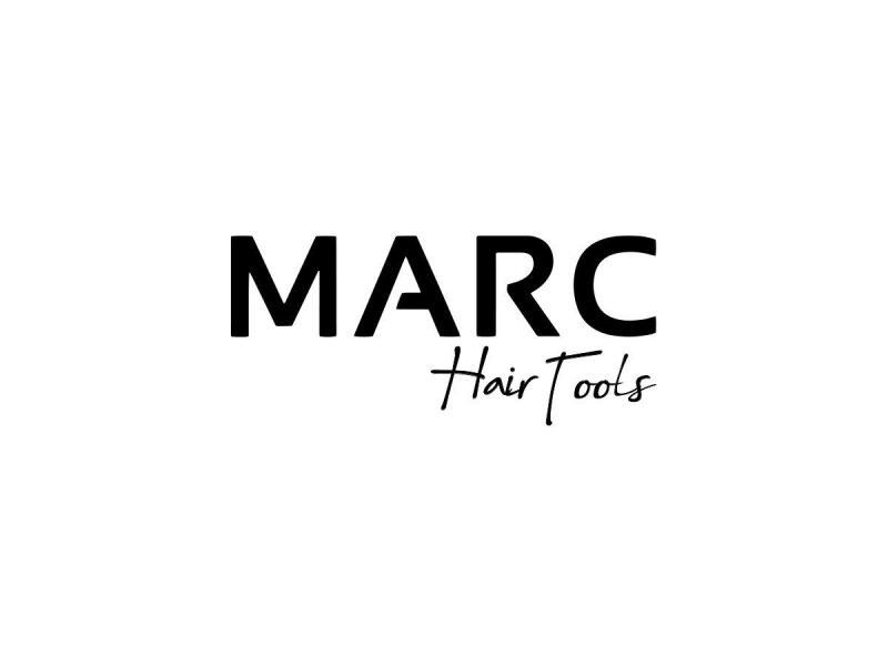 Marc Hair Tools