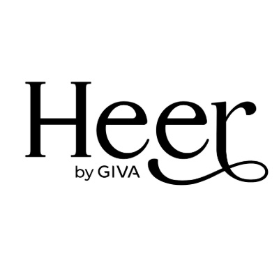 Heer by