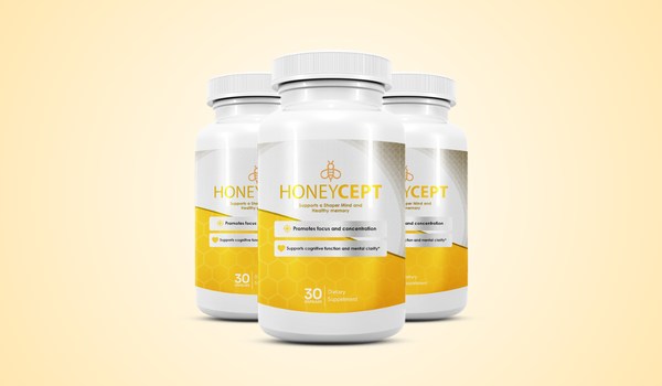 Honeycept Reviews: Does This Blood Sugar Support Supplement Really Work?