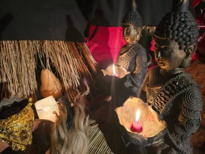 $$$ Stoping divorce, mending broken hearts, resolving conflicts,[+27790412887]