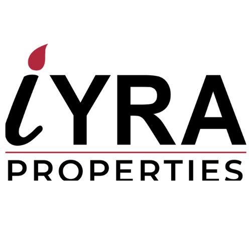 Plots near Poonamallee