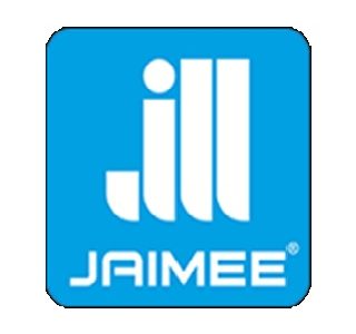 Programmable LED Badge |Jaimee
