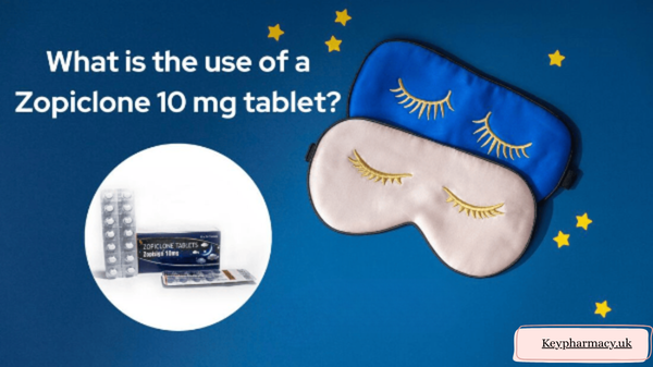 Buy Medicines Online UK | Keypharmacy.uk