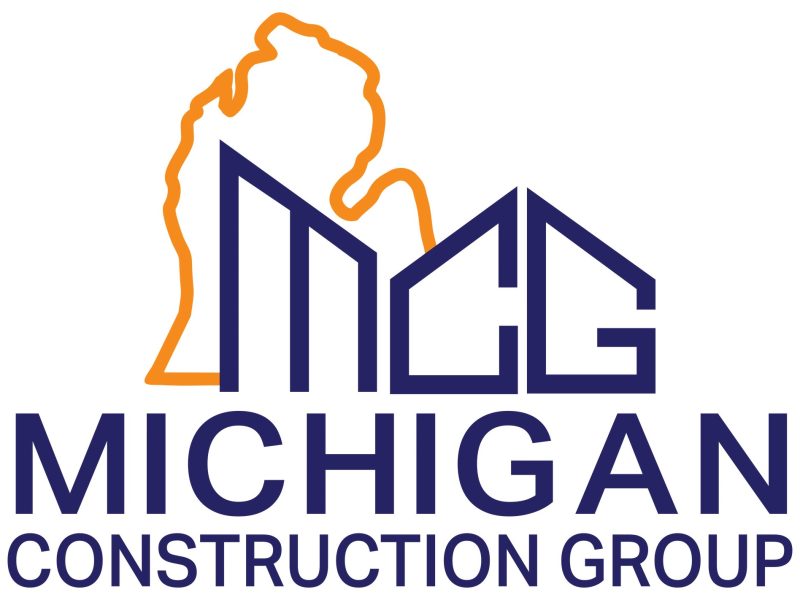 Michigan Construction Group
