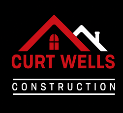 General Contractor Idaho Falls