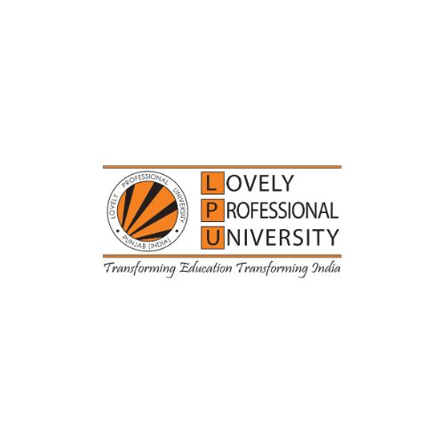 Looking for B.Tech CSE with Business Systems Admission 2026? | LPU