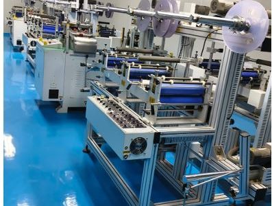 High-Quality Labels for Packaging, Retail & Industrial Use