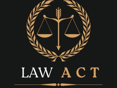 Free Legal & Business Document Templates – Download Ready Formats | Law Act