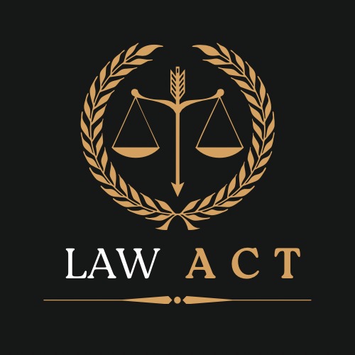 Law Act – Access and Share Professional Document Templates for Free