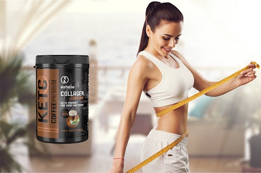 Is Leanify suitable for both men and women?
