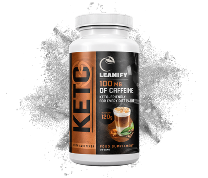 Can Leanify reduce appetite for weight loss?