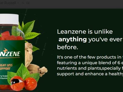 How To Order Leanzene Today Price For Sale 2026?