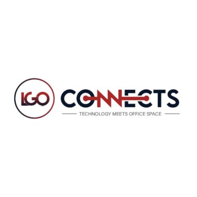 Lgo