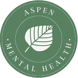 aspenmentalhealthservices