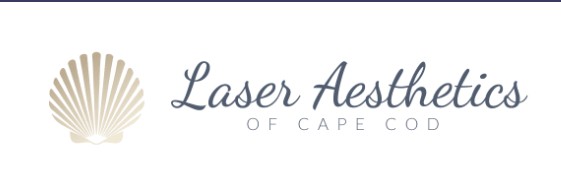 Laser Aesthetics of Cape Cod