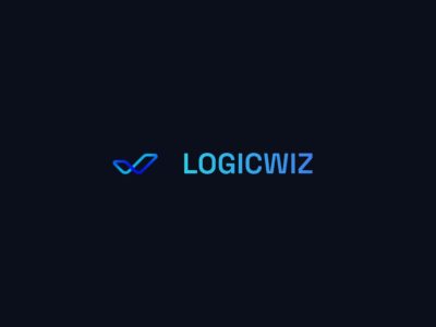 LogicWiz – Learn Coding & DSA Online Easily