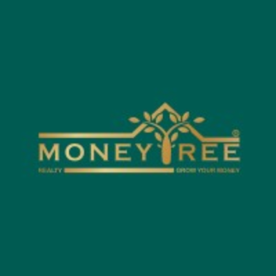 Money Tree